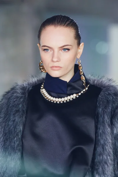 Look 118